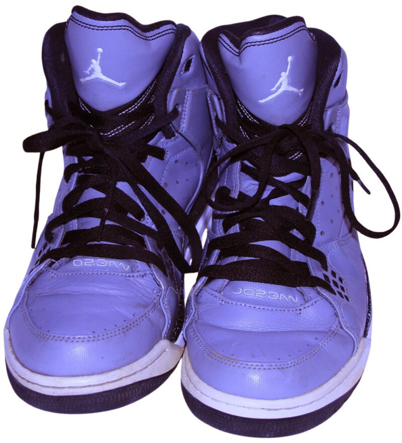 jorden shoes