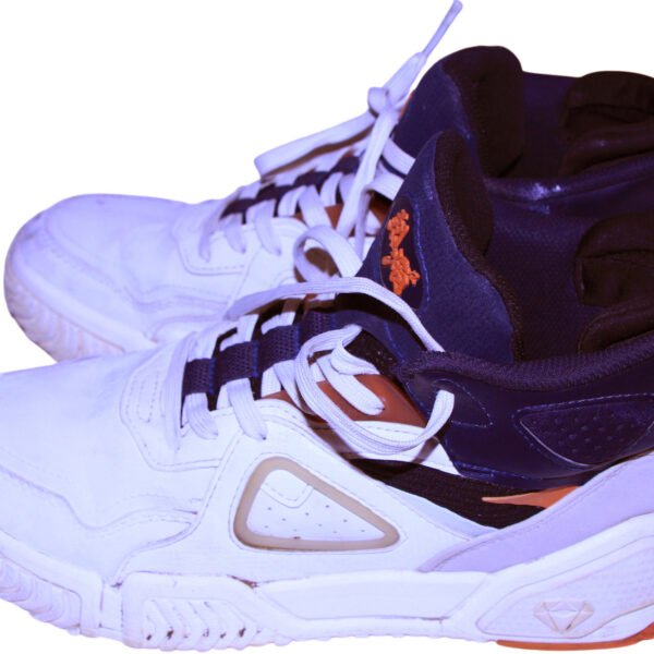 Formal shoes - image 3