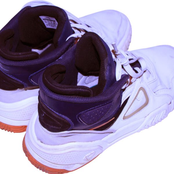 Formal shoes - image 4