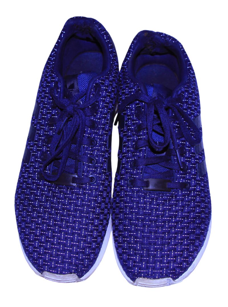 addidass shoes