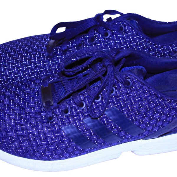 addidass shoes - image 3