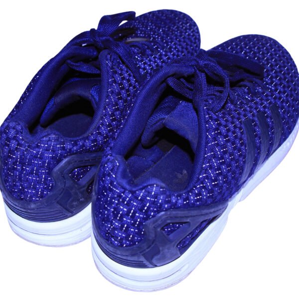 addidass shoes - image 4