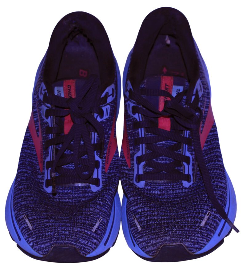 brooks shoes