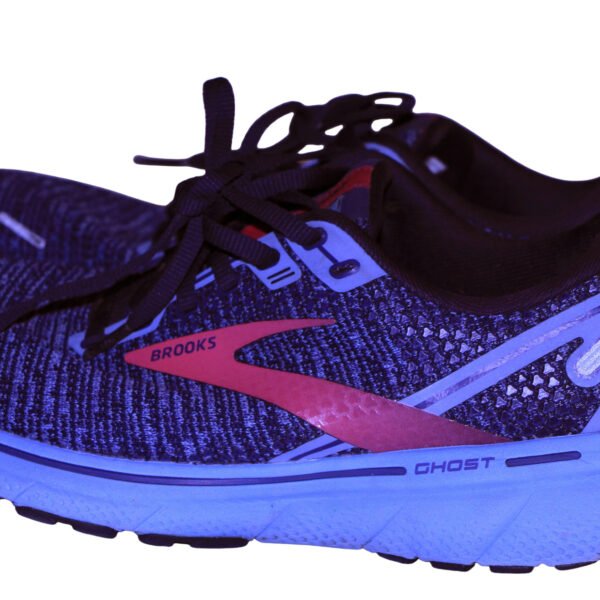brooks shoes - image 3