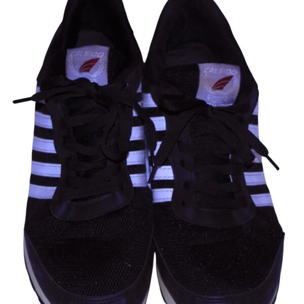 Nike  calsido shoes - image 4