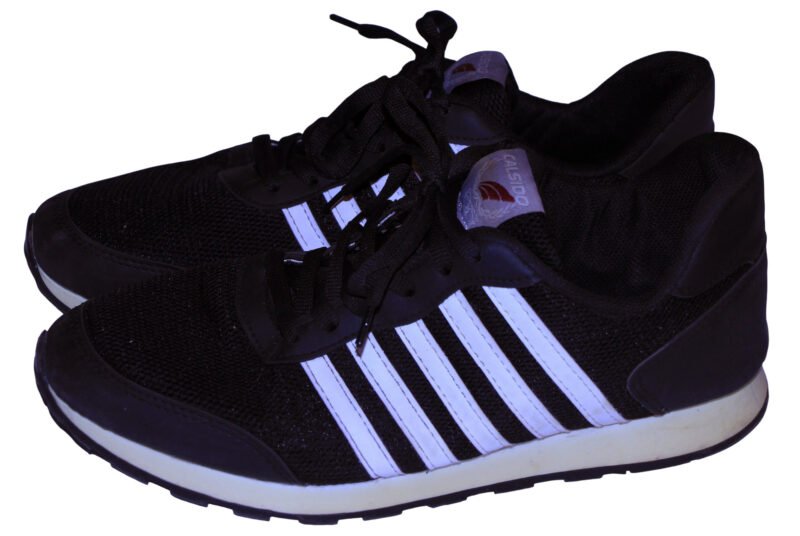 Nike  calsido shoes