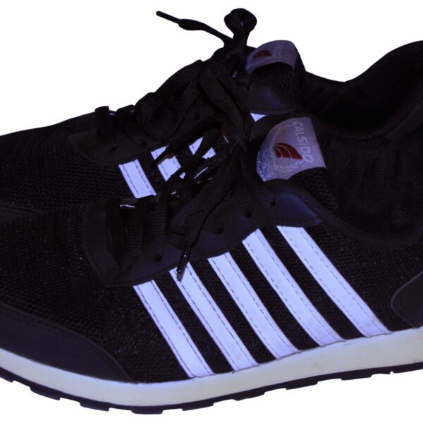 Nike  calsido shoes - image 5
