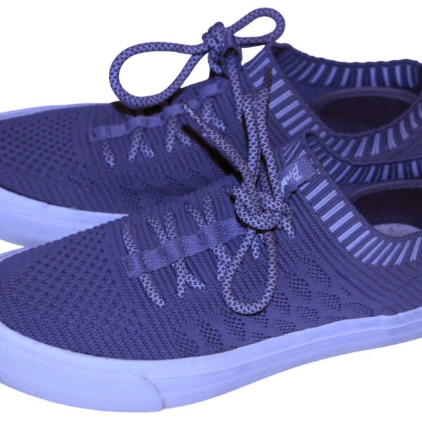 nike shoes - image 3