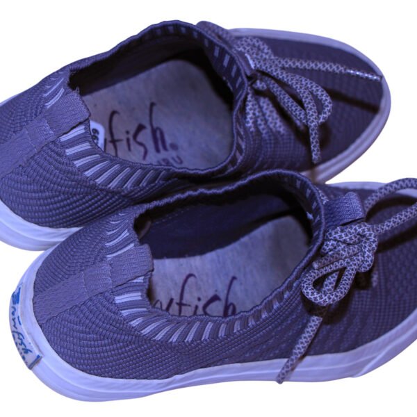 nike shoes - image 4