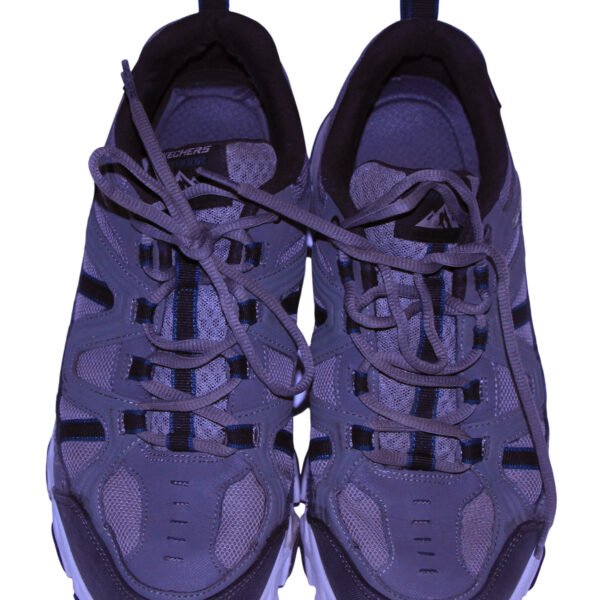 Skechers shoes - image 2