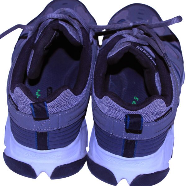 Skechers shoes - image 4