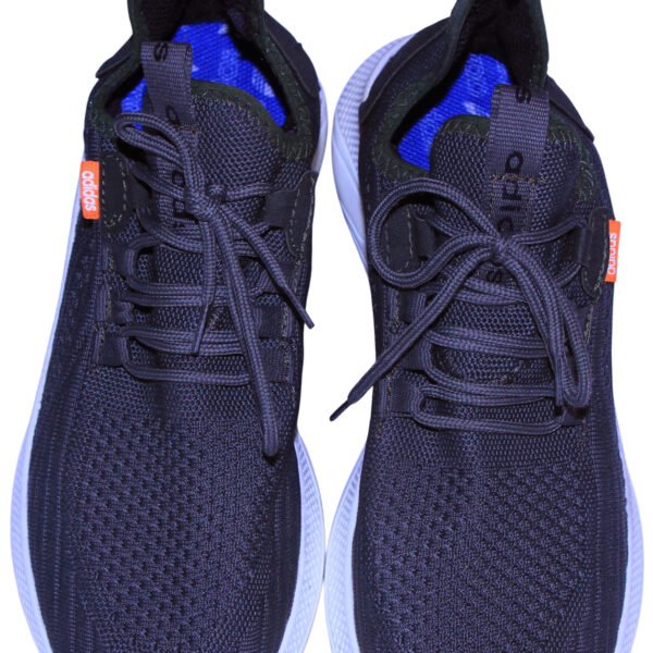 Addidass shoes - image 2