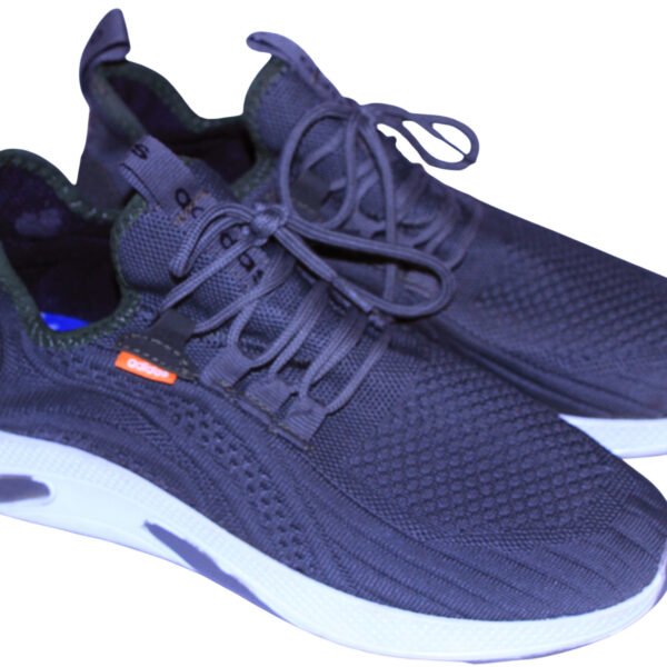 Addidass shoes - image 1