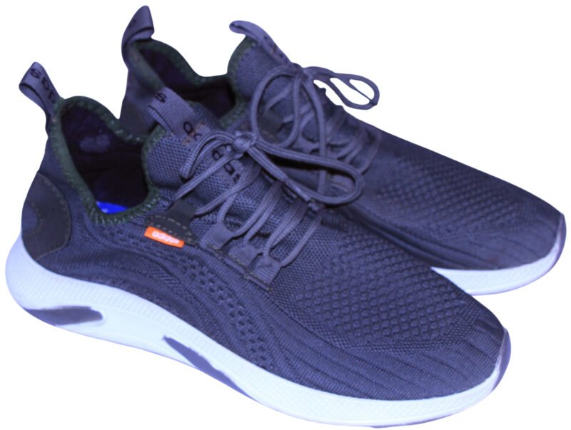 Addidass shoes