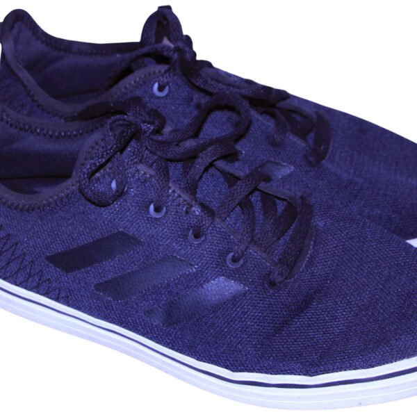 Nike shoes - image 1