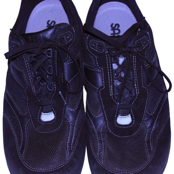 SaS shoes American - image 1