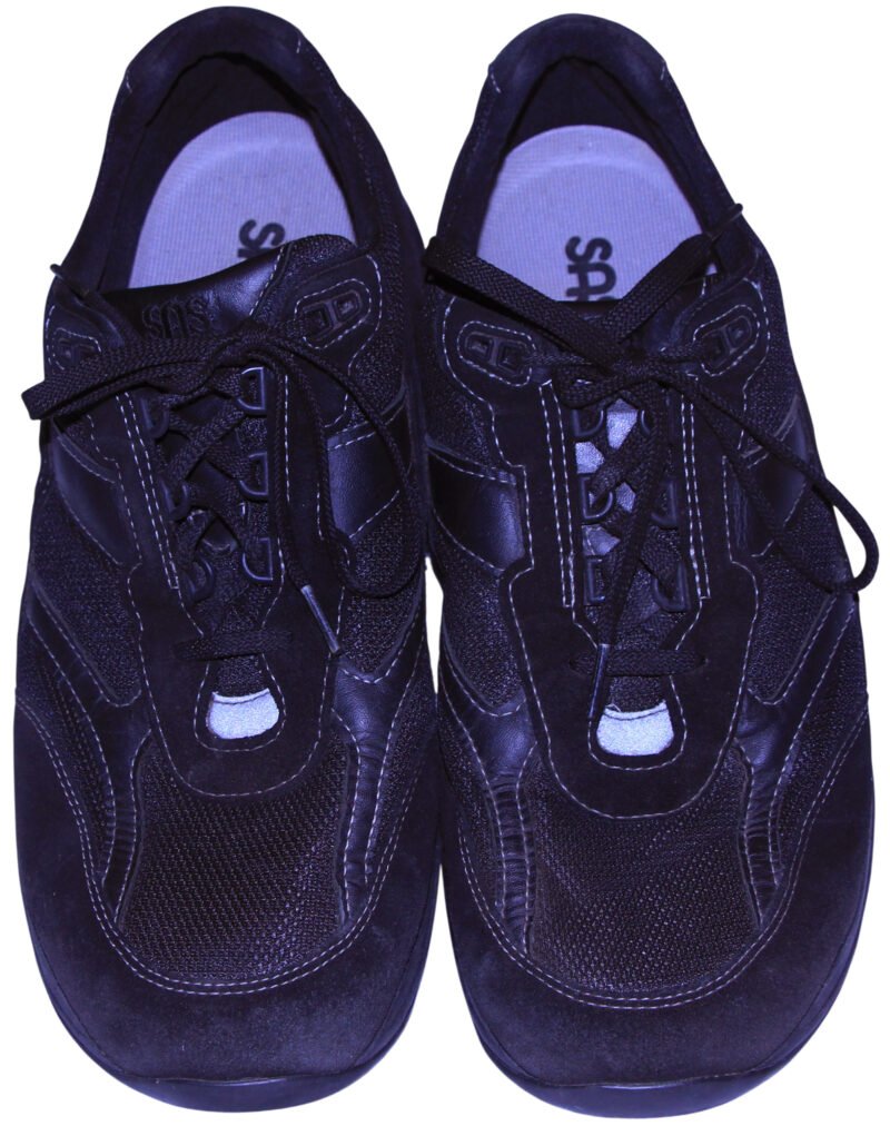 SaS shoes American