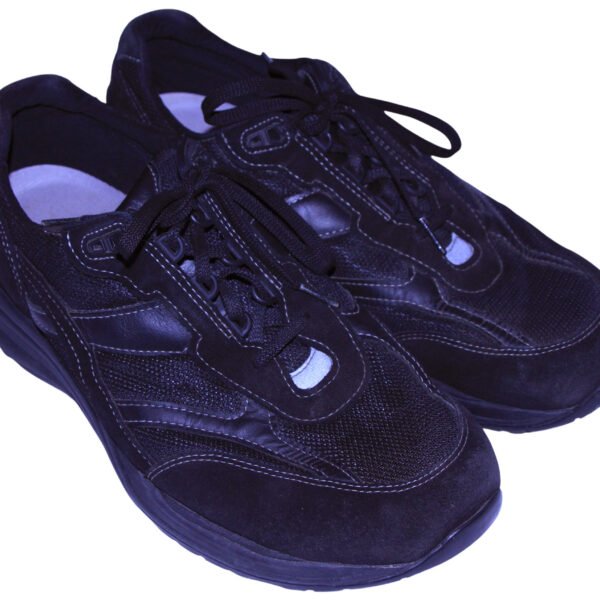 SaS shoes American - image 3