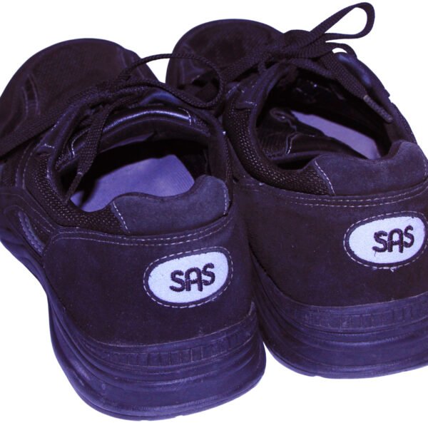 SaS shoes American - image 4
