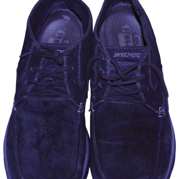 Skechers shoes - image 3