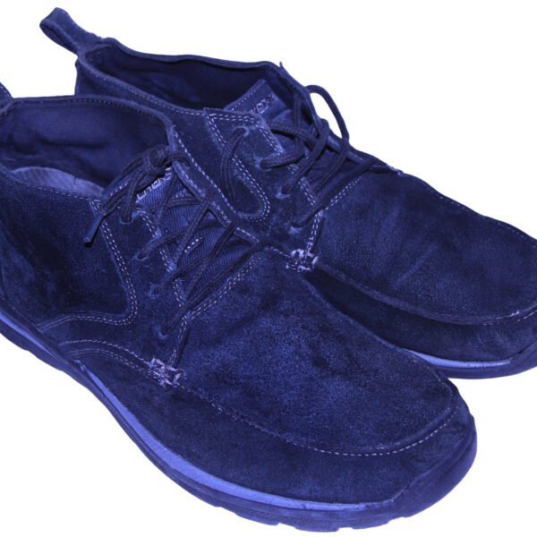 Skechers shoes - image 1