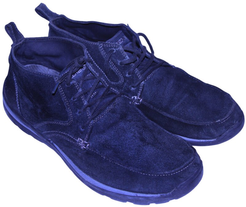 Skechers shoes