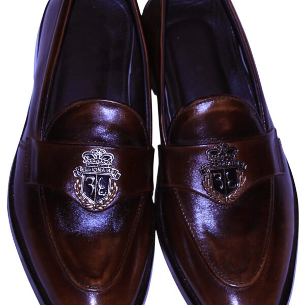 Dress shoes - image 2