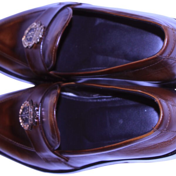Dress shoes - image 5