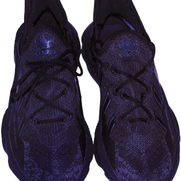 Addidass shoes - image 2