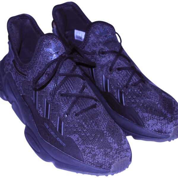 Addidass shoes - image 1