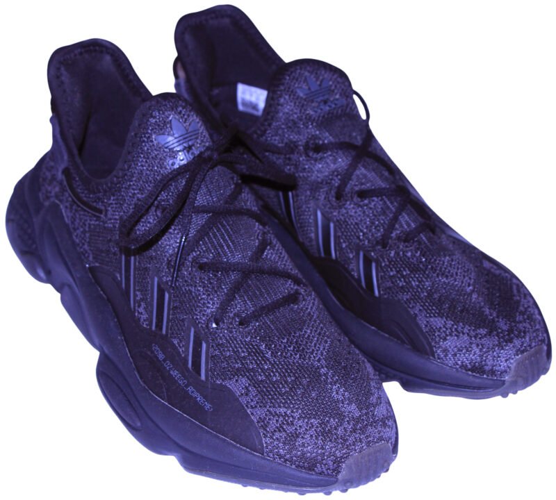 Addidass shoes