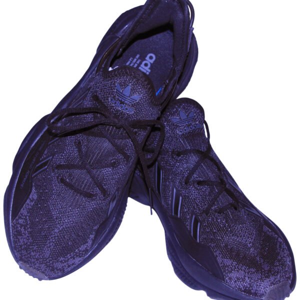 Addidass shoes - image 4