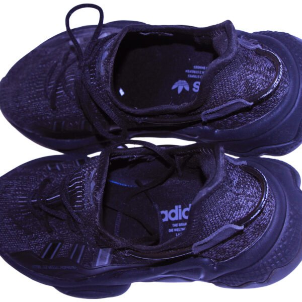 Addidass shoes - image 5