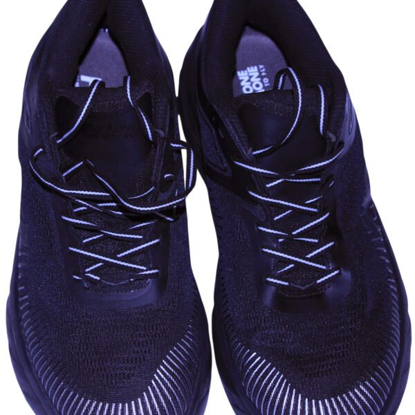 Hocka shoes - image 2