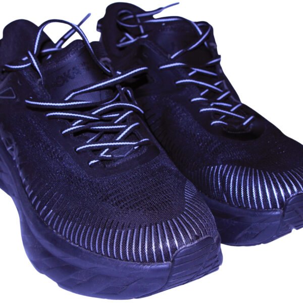 Hocka shoes - image 1