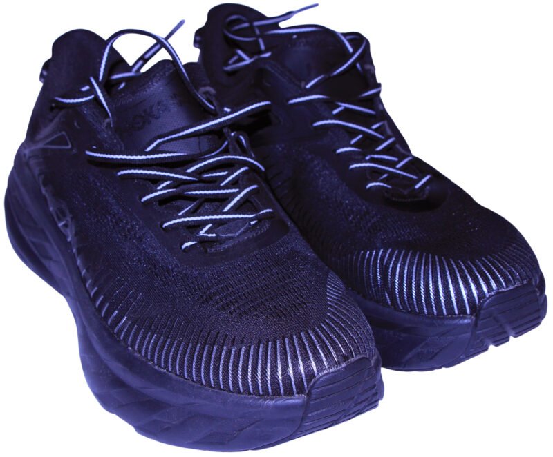 Hocka shoes