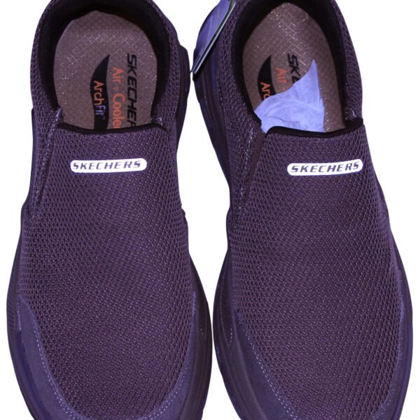 Skechers shoes - image 2