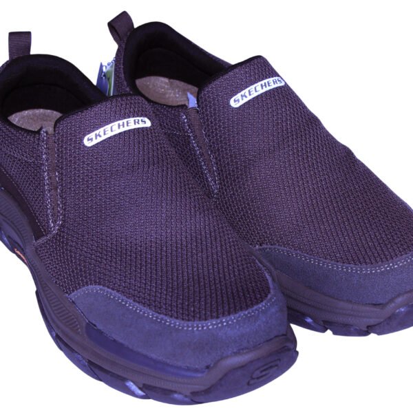 Skechers shoes - image 1
