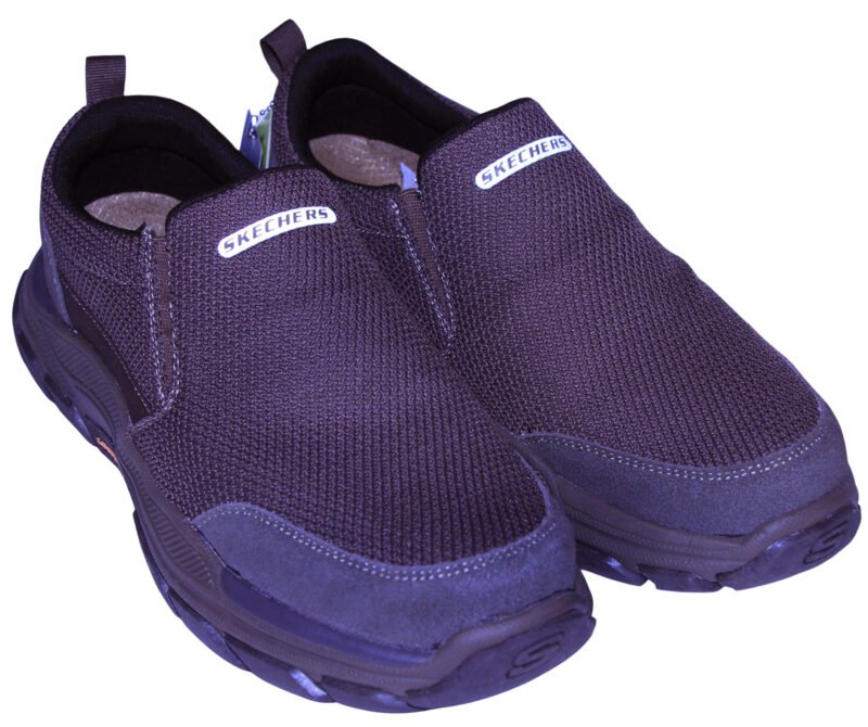 Skechers shoes