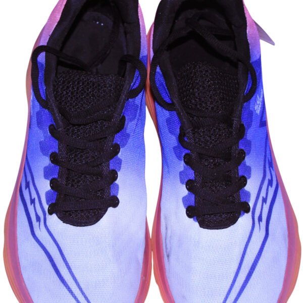 Slazenger Shoes - image 2