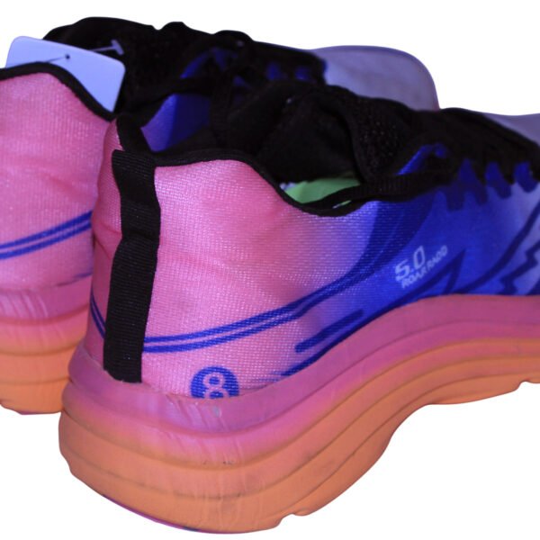 Slazenger Shoes - image 4