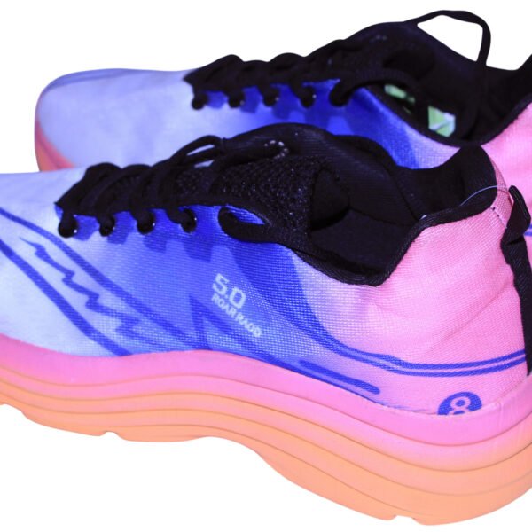 Slazenger Shoes - image 5