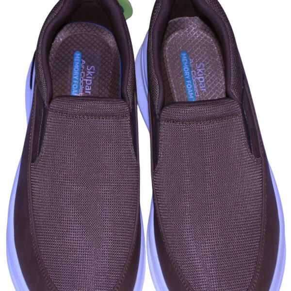 Skechers shoes - image 2