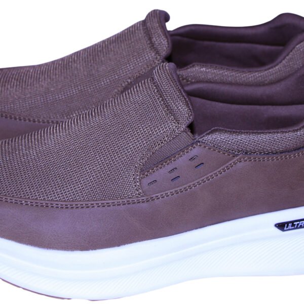 Skechers shoes - image 1