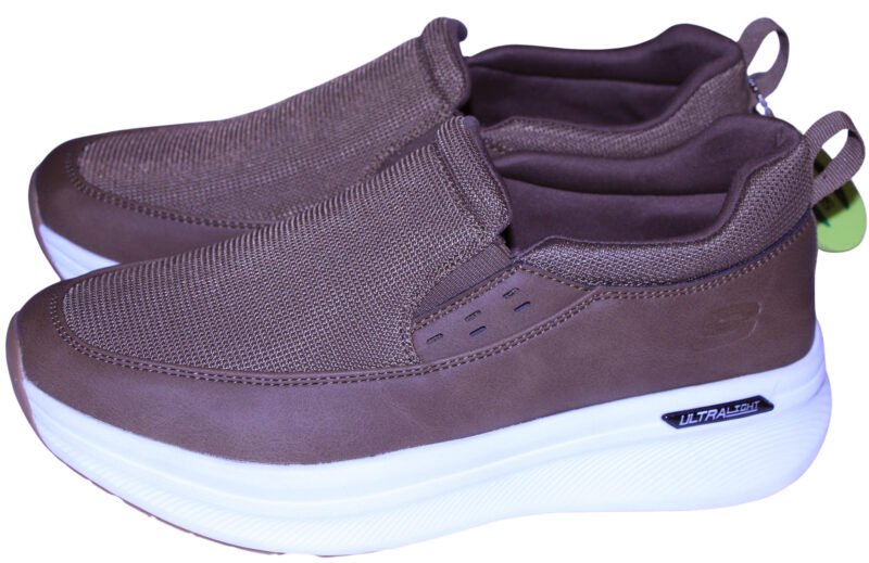 Skechers shoes
