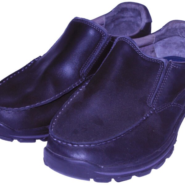 Skechers shoes - image 1