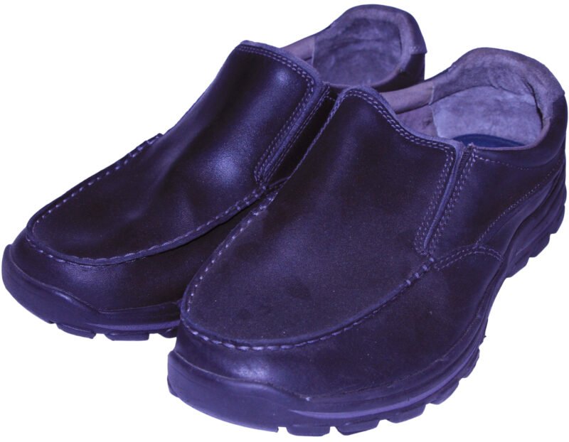 Skechers shoes