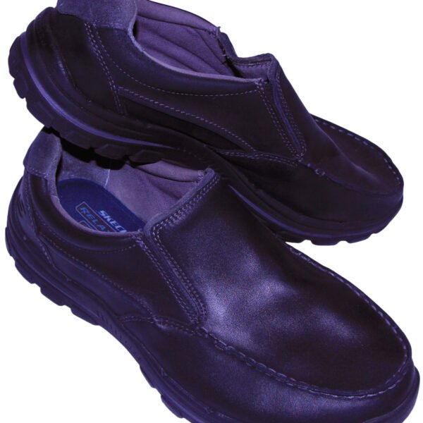 Skechers shoes - image 5