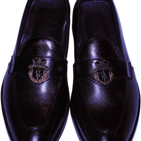 Dress Shoes - image 1