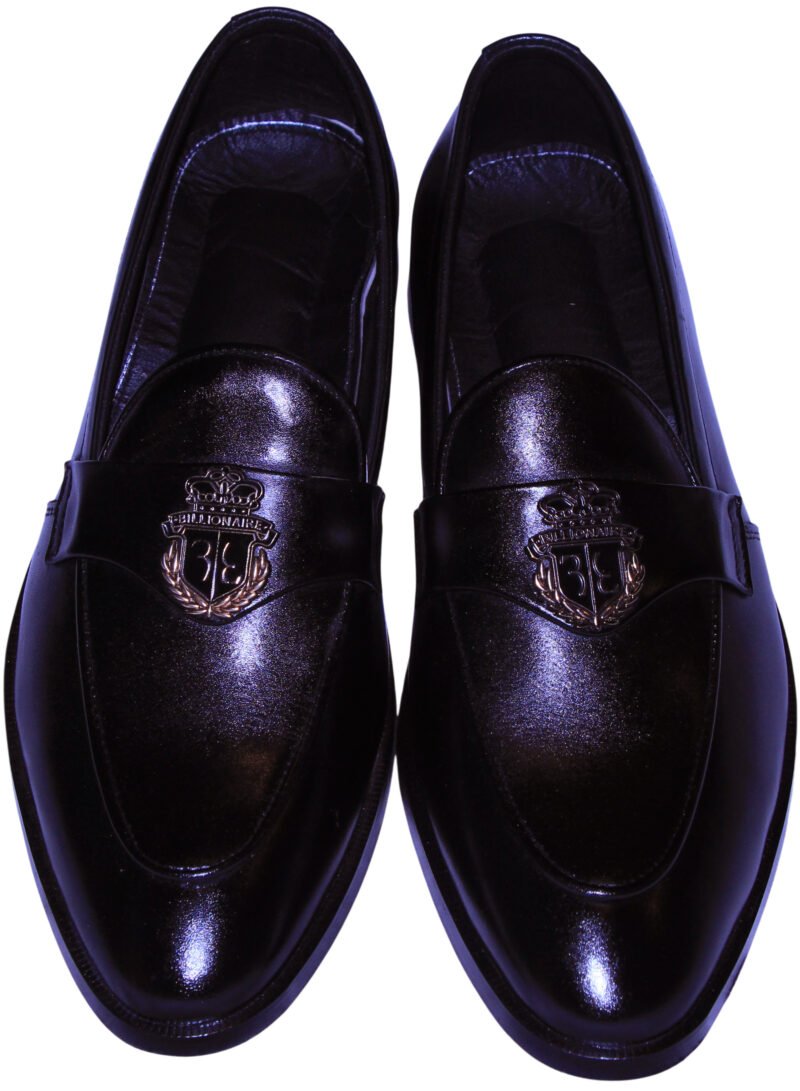 Dress Shoes